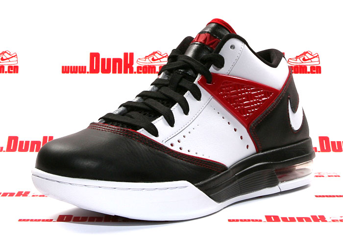 20109165829612 20109165829612