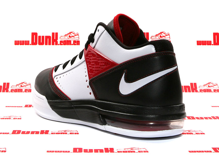 20109165829613 20109165829613