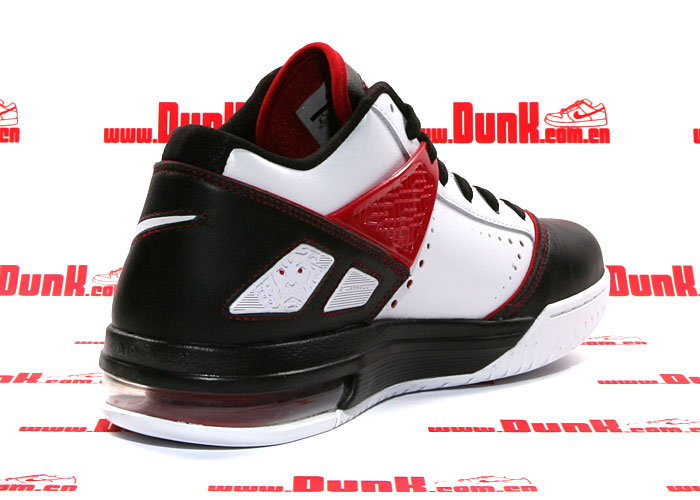 20109165829614 20109165829614