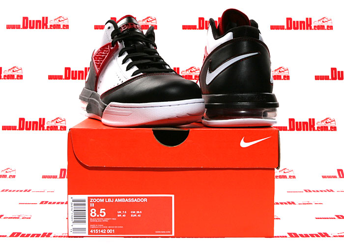 20109165829615 20109165829615