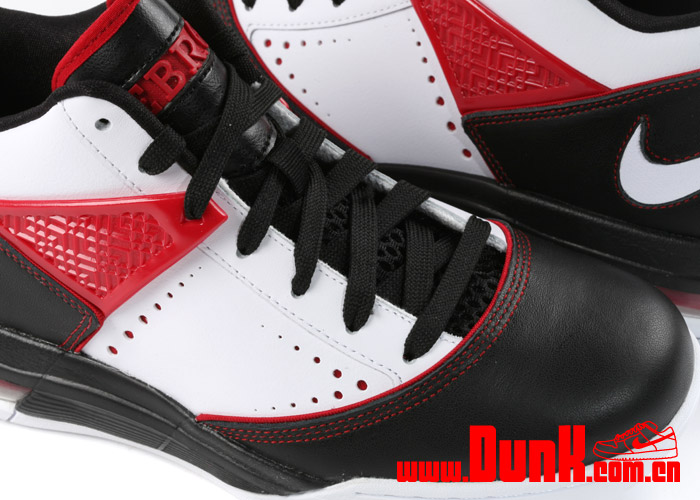 20109165829616 20109165829616