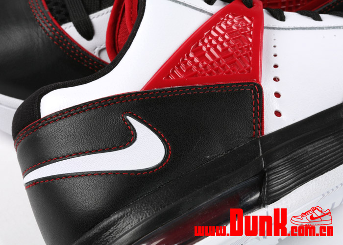 20109165829617 20109165829617