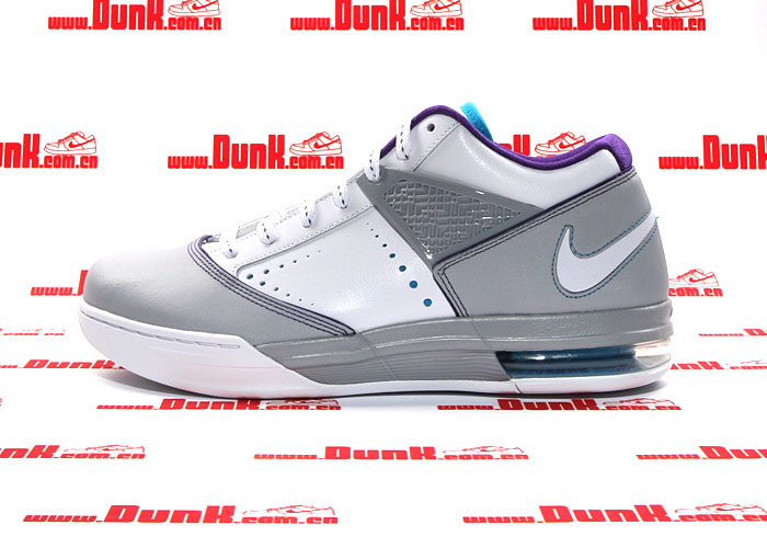 20109166068532 20109166068532