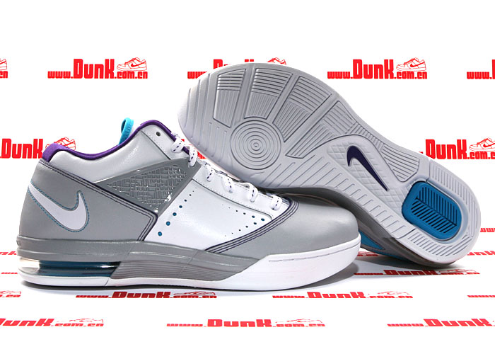 20109166068533 20109166068533