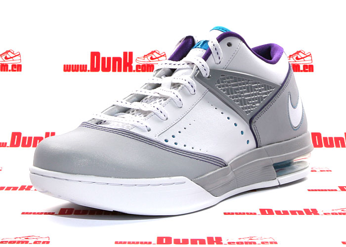 20109166068534 20109166068534