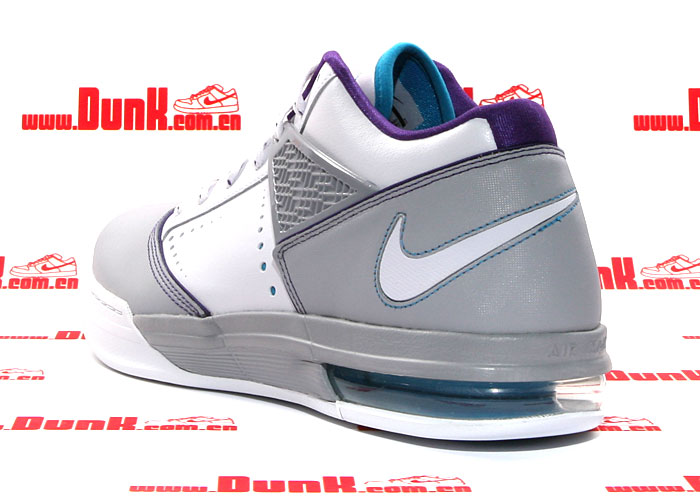 20109166068535 20109166068535