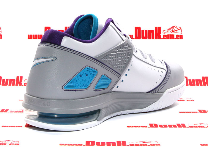 20109166068536 20109166068536