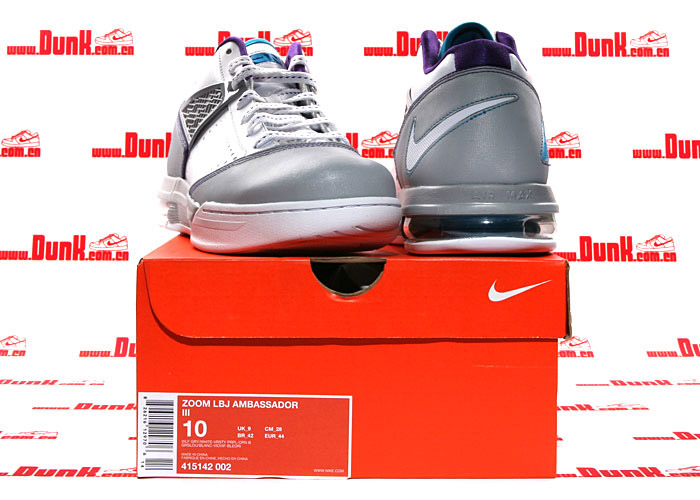 20109166068537 20109166068537