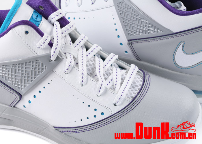 20109166068538 20109166068538