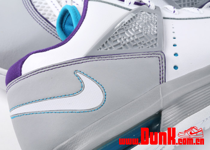 20109166068539 20109166068539