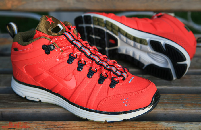 201092885626513 201092885626513