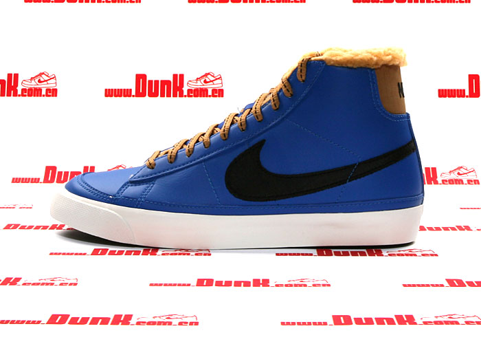 201092910588407 201092910588407