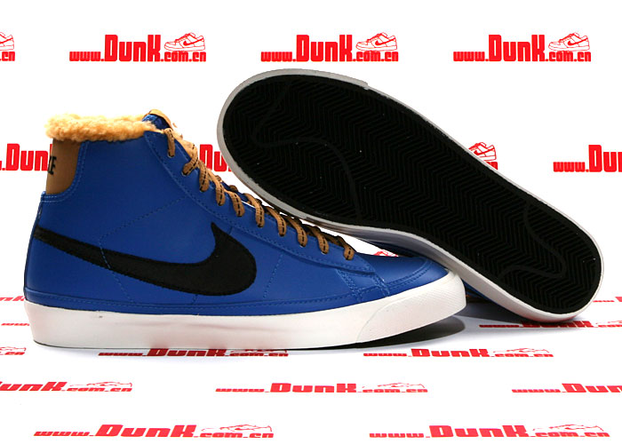 201092910588408 201092910588408