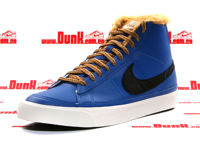 201092910588409 201092910588409