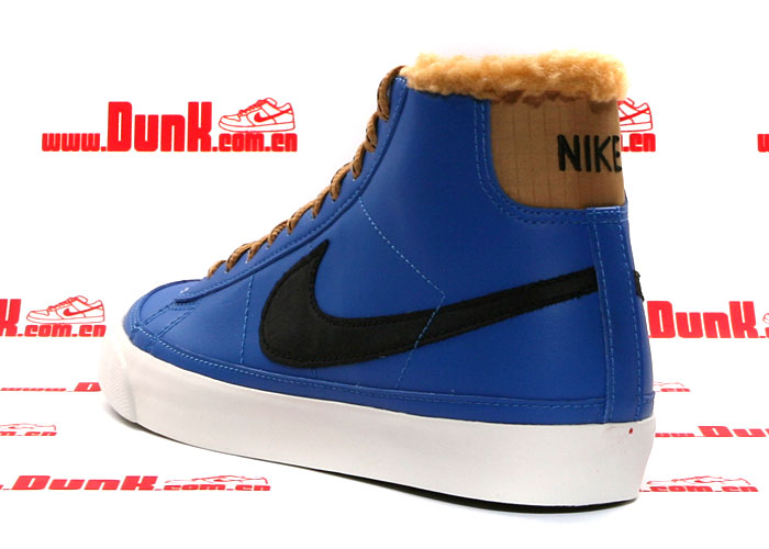 201092910588410 201092910588410