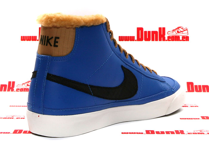 201092910588411 201092910588411