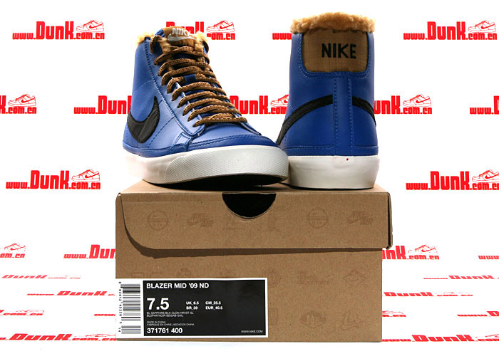 201092910588412 201092910588412