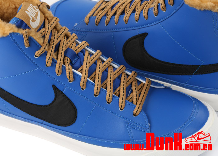 201092910588413 201092910588413