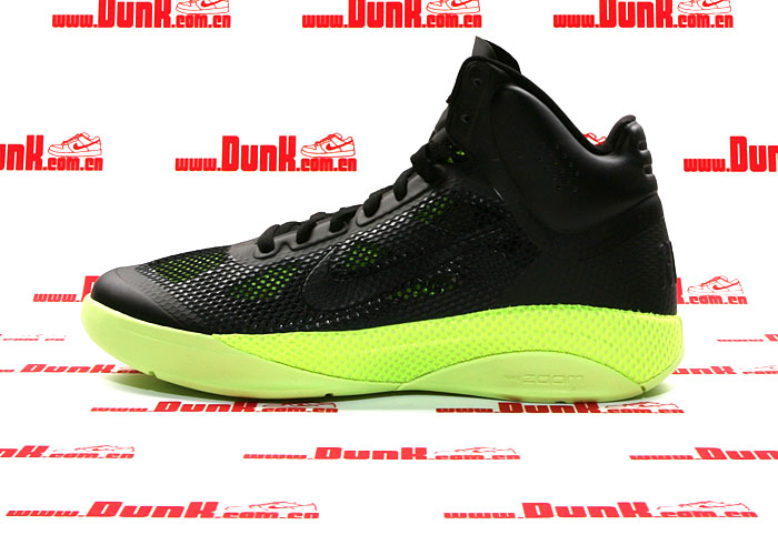 201092913030094 201092913030094