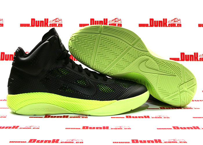 201092913030095 201092913030095