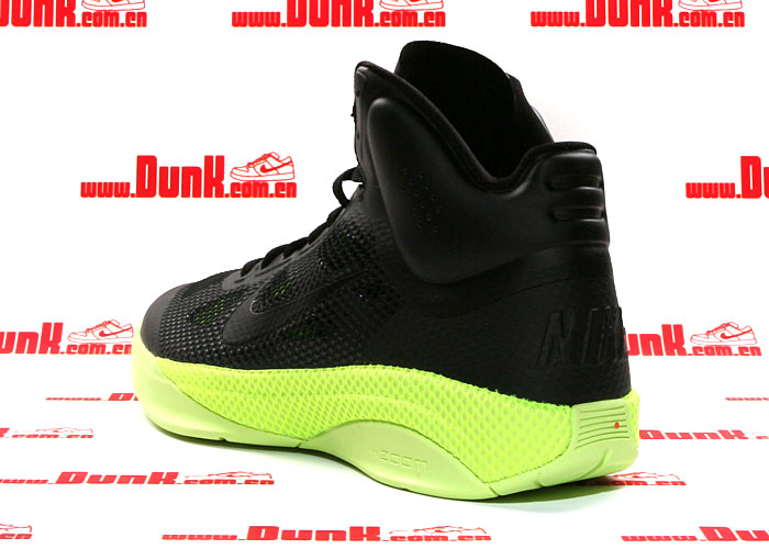 201092913030097 201092913030097