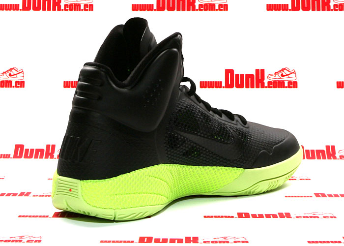 201092913030098 201092913030098