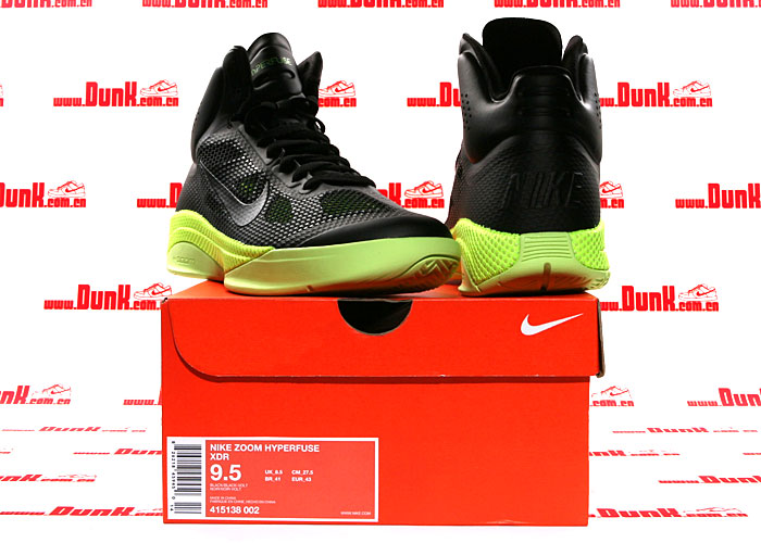 201092913030099 201092913030099