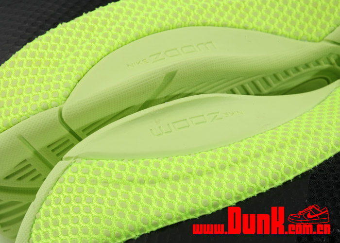 201092913030101 201092913030101