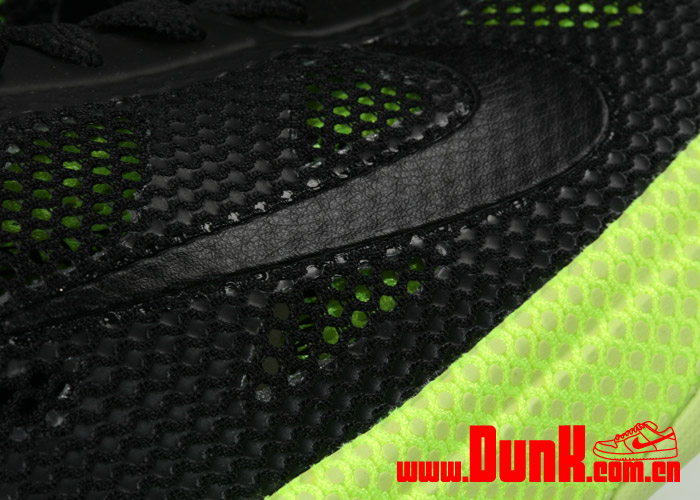 201092913030102 201092913030102