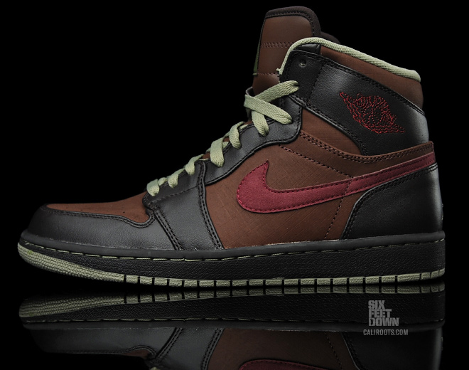 234302010842175628825280_L 234302010842175628825280 L