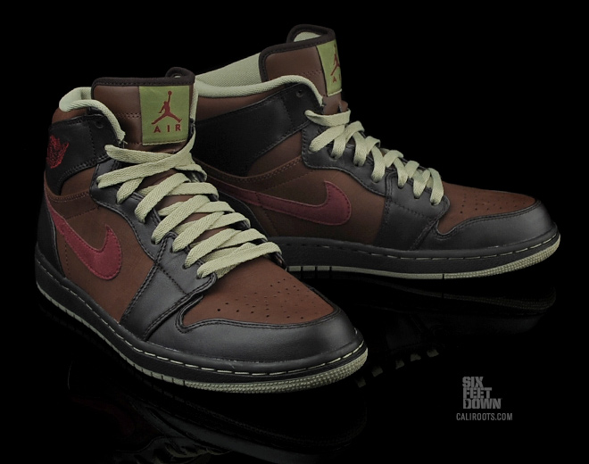 234302010842175632653254_L 234302010842175632653254 L