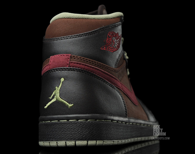 23430201084217563570085_L 23430201084217563570085 L