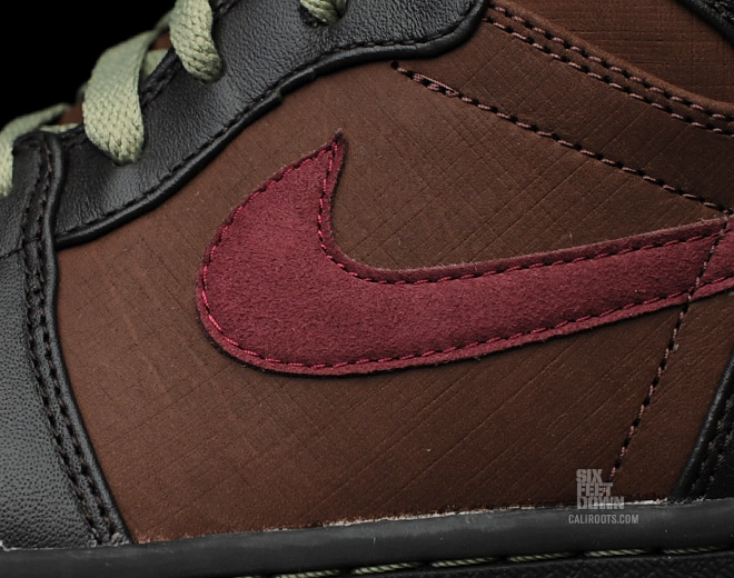 234302010842175639731329_L 234302010842175639731329 L