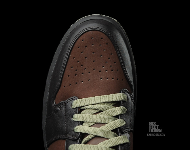 234302010842175642278113_L 234302010842175642278113 L