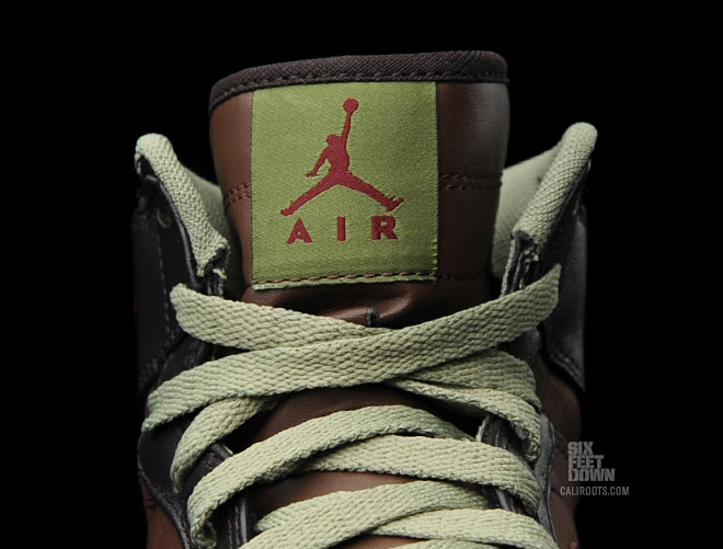 23430201084217564559111_L 23430201084217564559111 L