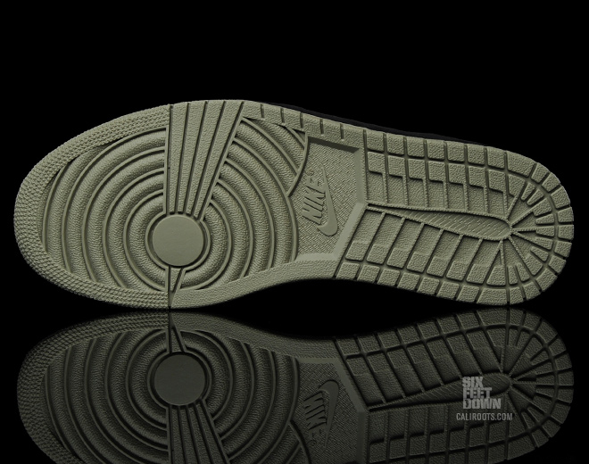 234302010842175647841307_L 234302010842175647841307 L