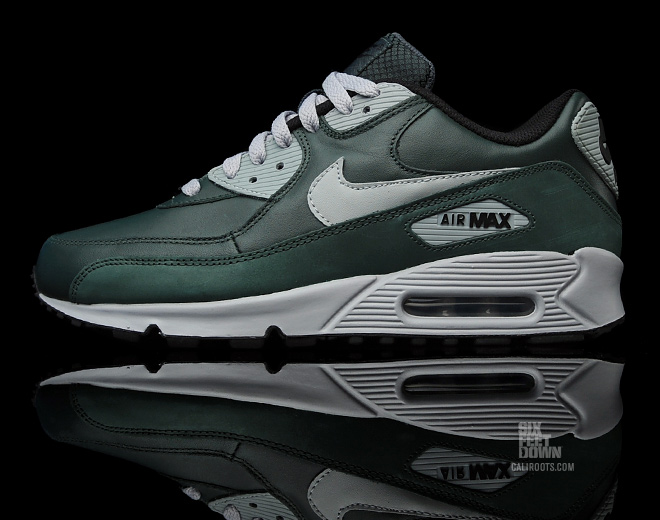 238232010822811205869364_L 238232010822811205869364 L