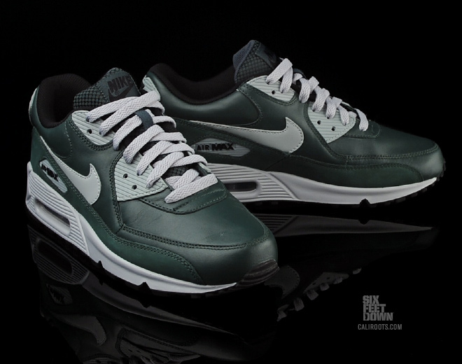 238232010822811211256150_L 238232010822811211256150 L