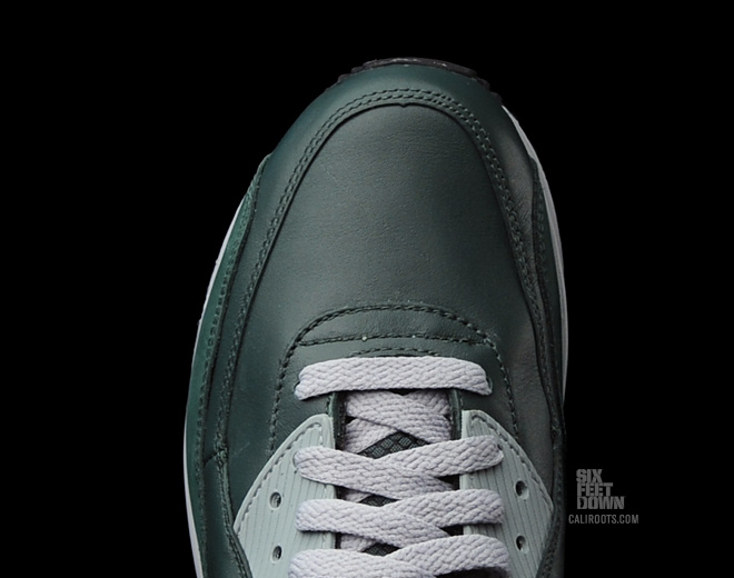 2382320108228112113537107_L 2382320108228112113537107 L