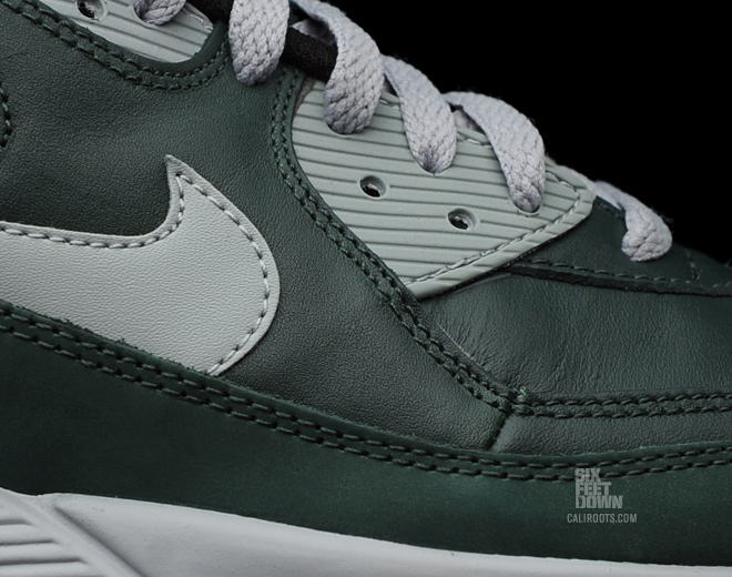 238232010822811211652245_L 238232010822811211652245 L