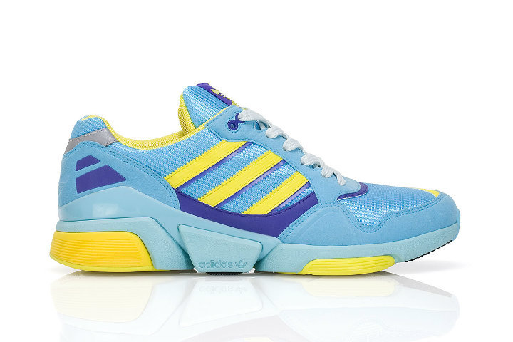 36960_426453833887_9328458887_4552504_1957734_n 36960 426453833887 9328458887 4552504 1957734 N