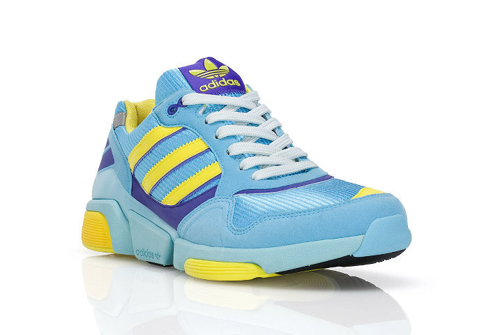 36960_426453838887_9328458887_4552505_2427761_n 36960 426453838887 9328458887 4552505 2427761 N