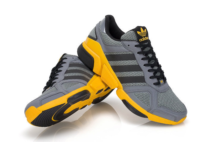 37493_426455553887_9328458887_4552539_7515356_n 37493 426455553887 9328458887 4552539 7515356 N