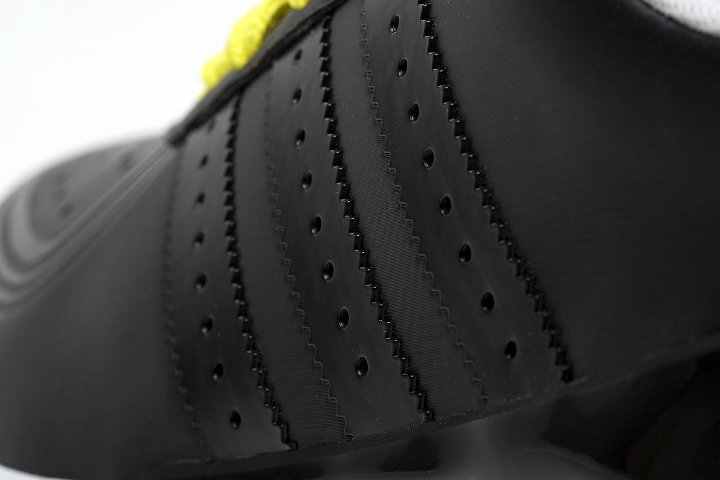 37508_426448278887_9328458887_4552354_2600505_n 37508 426448278887 9328458887 4552354 2600505 N