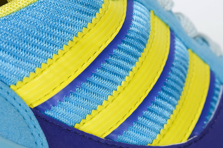 37517_426453958887_9328458887_4552510_7429370_n 37517 426453958887 9328458887 4552510 7429370 N