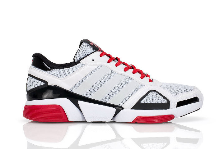 37533_426456163887_9328458887_4552578_8376952_n 37533 426456163887 9328458887 4552578 8376952 N