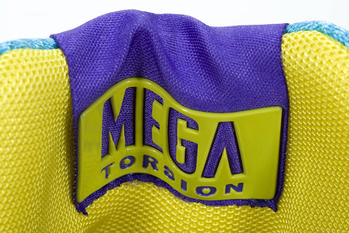 37536_426453543887_9328458887_4552491_7437275_n 37536 426453543887 9328458887 4552491 7437275 N