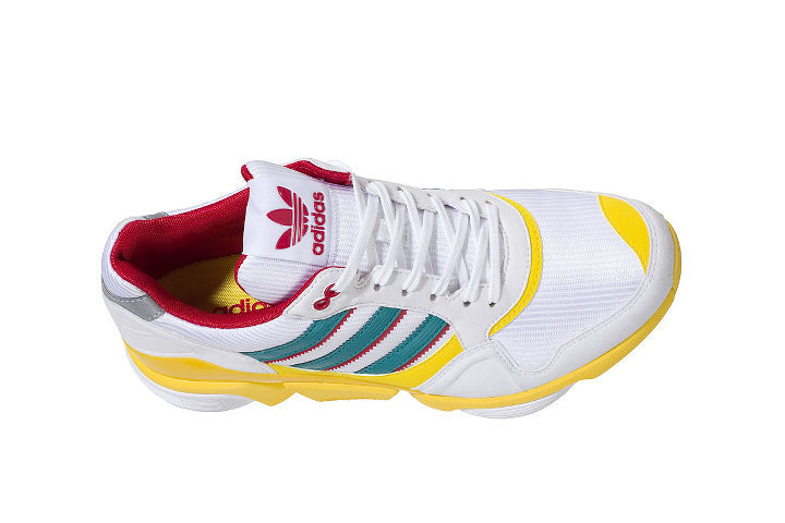 37572_426453618887_9328458887_4552496_7096401_n 37572 426453618887 9328458887 4552496 7096401 N