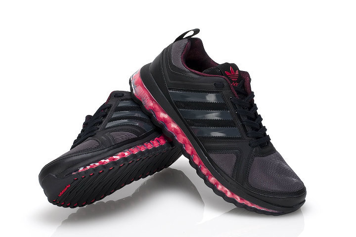 37634_426445953887_9328458887_4552303_4492631_n 37634 426445953887 9328458887 4552303 4492631 N