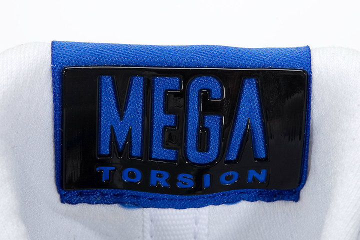 37637_426458303887_9328458887_4552633_3429654_n 37637 426458303887 9328458887 4552633 3429654 N